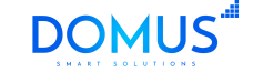 logo isolated 1200 600 copy